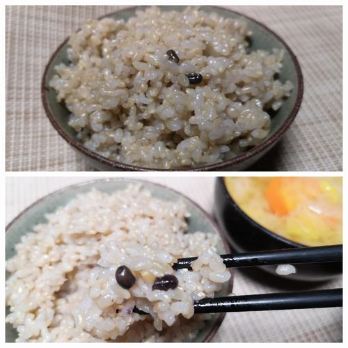 ȯ²ê¥â¡¼¥É¸¼ÊƤ´ÈÓ