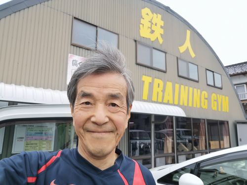 ���������ܤǥ٥���ץ쥹�����Ǥ���