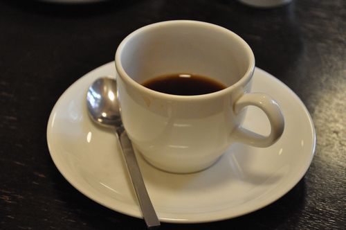 ���⤤�����ҡ���Ⱦʬ�ۤɤ���������