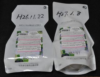 �奯�꡼��Υ��ꥢ���륲��⥤�����奢�饤����