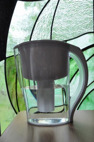 �Ȥ��䤹���ݥåȷ������֣У̣գӡܣ����