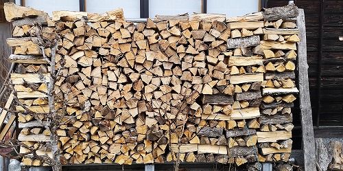 ���������󲿤Ȥ��Ȥ������ʿ�