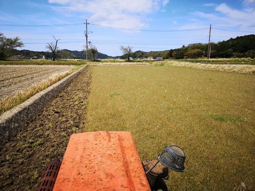 ���䤸���Ĥ�ܤι��Ѻ�Ȥ򤷤ޤ���