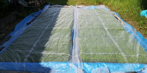 ºÆ¤Ó¥ï¥ê¥Õ¤ò¤Ù¤¿³Ý¤±¤Ë¤·¤Æ