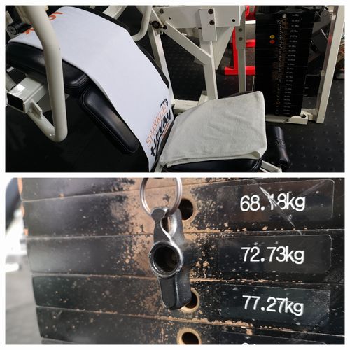 ����.�������ǣ�����򣲲�򣲥��åȡ�