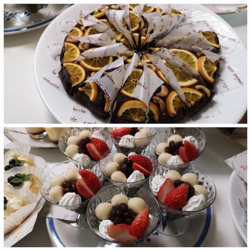 �ɤ����̣���������ܰܤꤷ�ޤ�