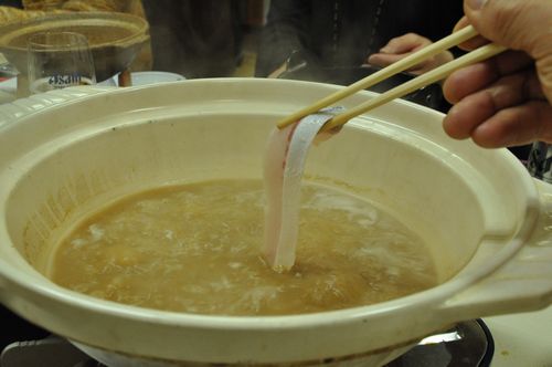 �ϥ�ߤ⤤�������ޤ���
