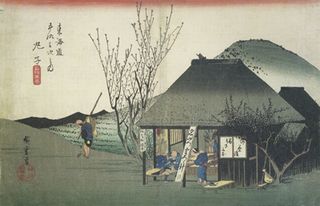 ��ƣ���Ť����Ҳ�