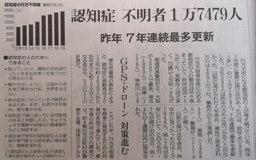 こんな記事も掲載されていました