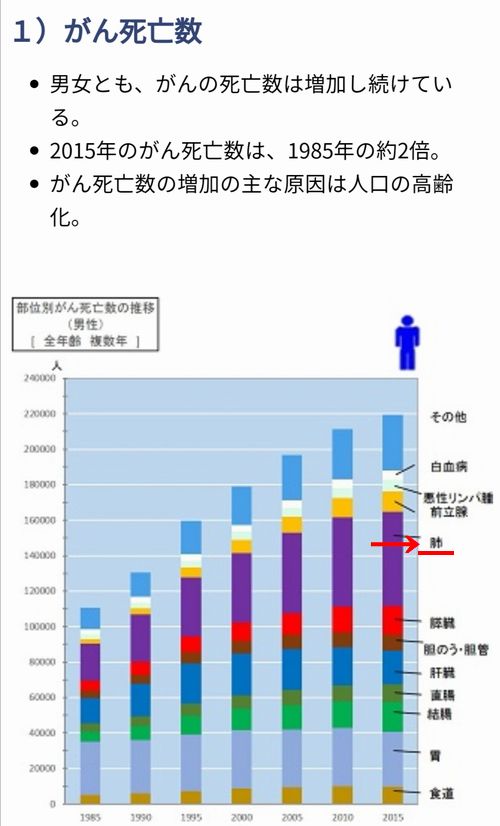 �٤���ˤ���˴�Կ�