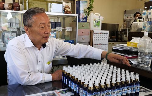 À¾Â¼¼ÒŤµ¤ó¤¬