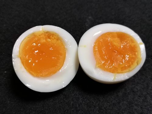 �ֺǹ�Τ����פ�Ƹ����ޤ���