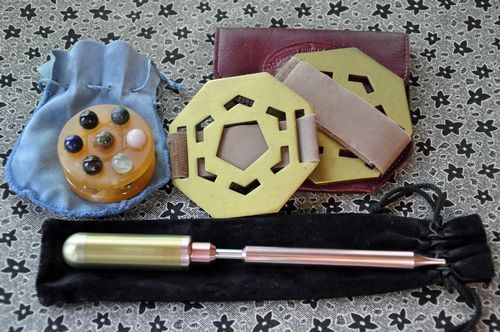 �ե��������ե������顢�ҡ���󥰡��ѥ���ȡ���