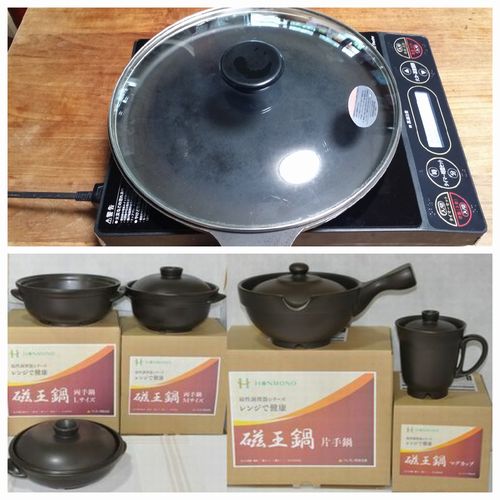 ���ֳ���Ĵ����