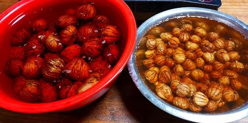 �������緪�ȥ��Х���