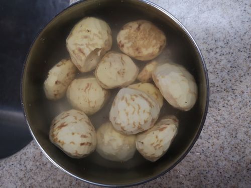 �������ä�����������������ޤ���