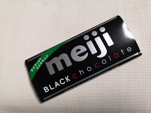 ¥Ð¥ì¥ó¥¿¥¤¥ó¥Á¥ç¥³¤¢¤ë¤Ç