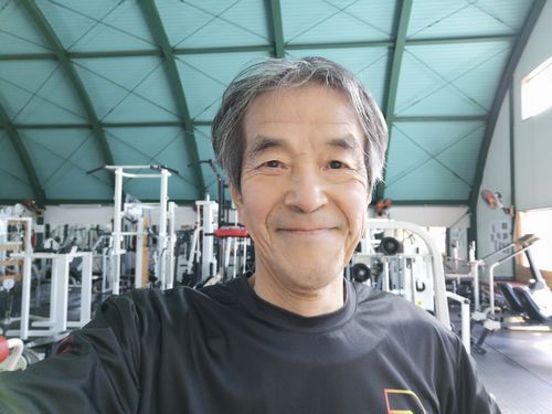 ��������򽪤��ޤ�����