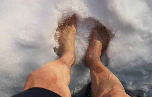 ��®���˽Фơ���­�ˤʤ�ޤ���