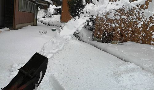 ���㵡�ϲ�Ĵ�Ǥ���