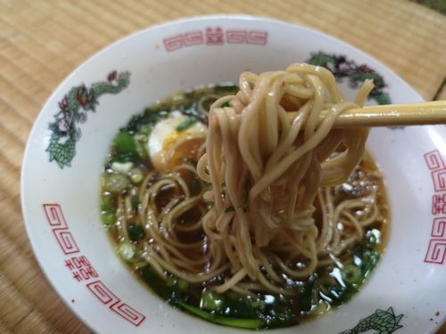 ���Υ顼���