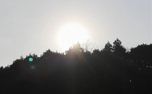 ��ʬ�ФĤΤ��ᤫ�ä��Ǥ�