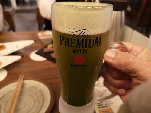 ����ӡ���ǥӡ���ǥ���ѡ�����
