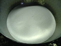 �����֤�ޤ�