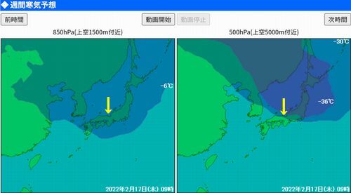 º£½µËö¤Ï´¨µ¤¤¬¹ß¤ê¤Æ¤¯¤ë¤Î¤Ç