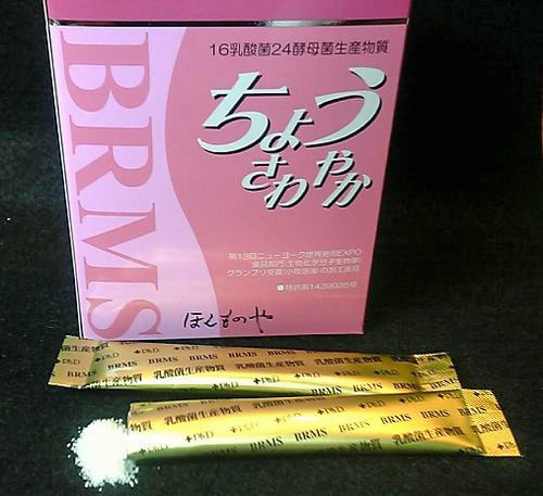 ���礦����䤫