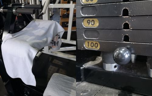 ���Ĥᣱ����Kg