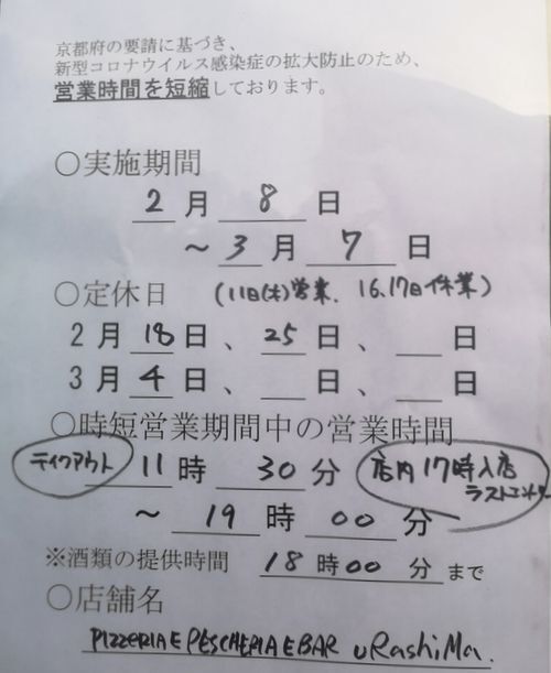 ��û�ĶȤ򤵤�Ƥ��ޤ�