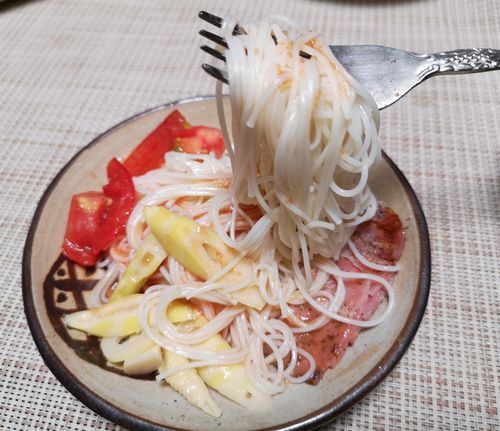 ��ǯ���ƤΥ������ѥ���