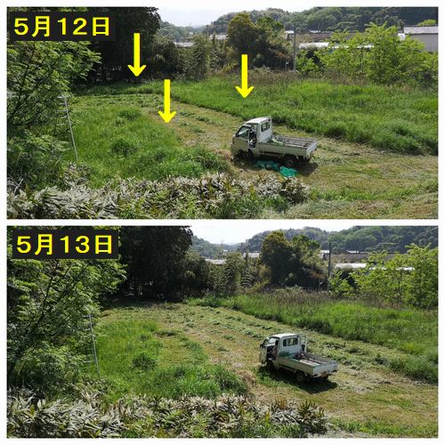 ¤³¤ì¤À¤±´¢¤ê¤Þ¤·¤¿