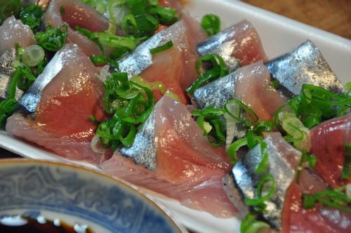 �餬��ä���̣�������Ǥ�