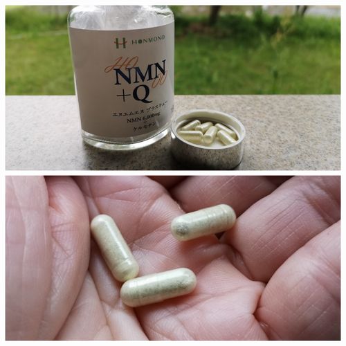 ī�����ץ���
