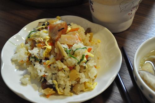 ���餷���ʡ֤��������ޡ�������