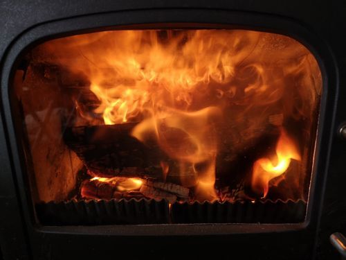 �ť��ȡ��֤ǣ���������˼�Ǥ�