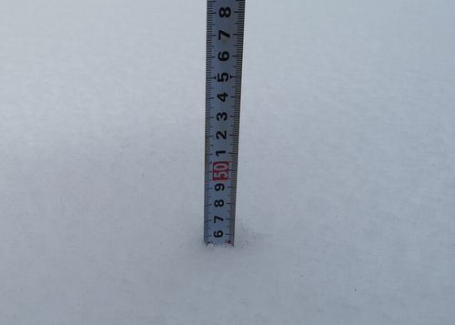 Äí¤Ç£´£µ¥»¥ó¥Á¤Ë㤷¤Þ¤·¤¿