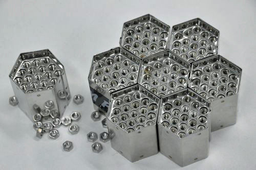 �̻ҳ����V G-7(�˥塼�������֥�)�פλ��Ȥߤϴ�ñ�Ǥ�