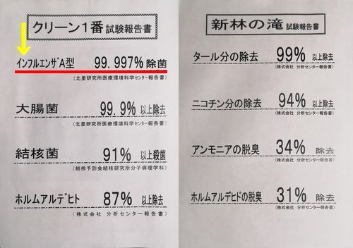 �����륹�򸺤����