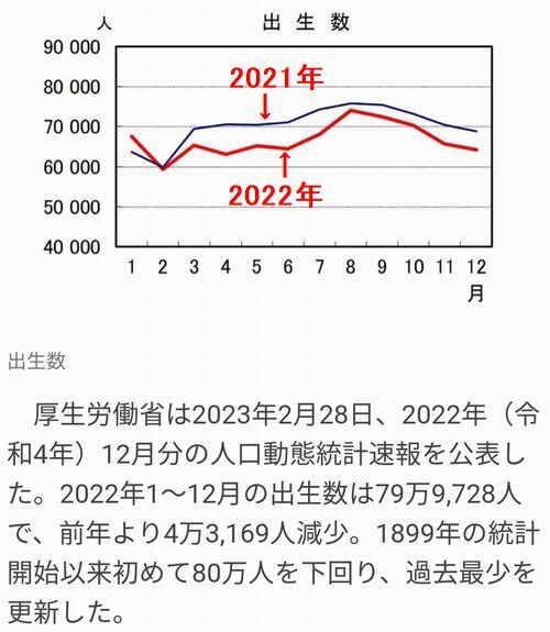 �������ϣ�����,�������ͤ�