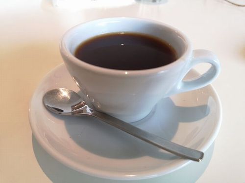 �ۥ󥸥�饹�����ҡ�