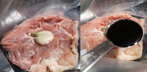 �����礵�����դ�����ޤ���