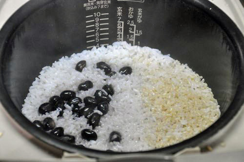 �椭�夬��Ϥ������̤�