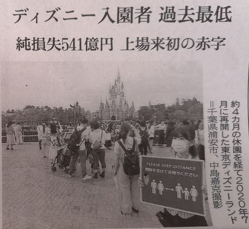 �ǥ����ˡ�