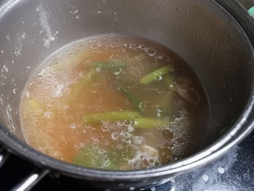 ����̣�Υ����פ�����Ƥ��ޤ�