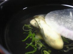 ���ڤ����ޤ���