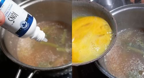 ��ϡ�Ion��������ޤ���