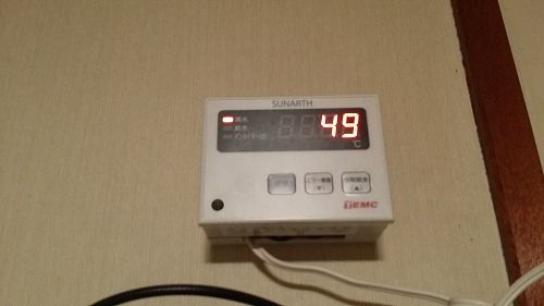 ����β��٤ϣ�����